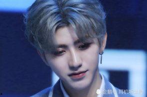 为什么会爆料蔡徐坤呢视频,视频背后的故事 第1张 为什么会爆料蔡徐坤呢视频,视频背后的故事 第1张