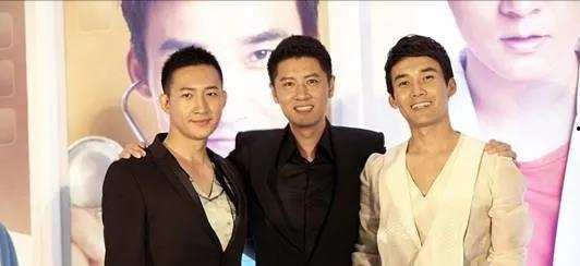 王阳大胆爆料视频,揭秘幕后的惊人真相  第2张