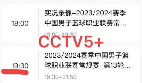 中央6套在线直播观看6,重温经典，感受体育魅力  第2张