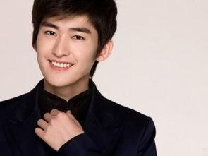 吃瓜娱乐王俊凯张翰,吃瓜娱乐界新篇章 第1张 吃瓜娱乐王俊凯张翰,吃瓜娱乐界新篇章 第1张