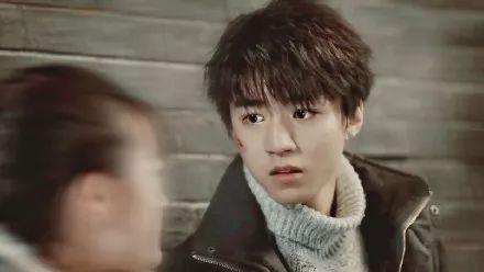 狗仔最新爆料王俊凯视频,狗仔最新爆料揭秘明星生活  第2张