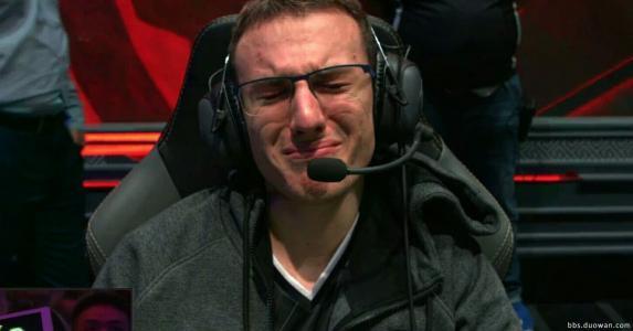 圈内神秘人爆料张凌赫,张凌赫背后的惊人真相曝光  第3张