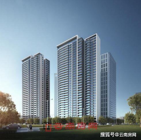 昆明房产爆料最新消息,揭秘新政策与价格走势
