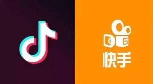 娱乐吃瓜抖音语音在线听,娱乐吃瓜，一键在线收听  第2张