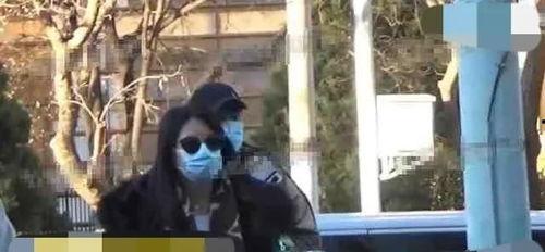 站姐爆料娱乐圈大瓜小说,站姐爆料大瓜，揭秘明星背后真相