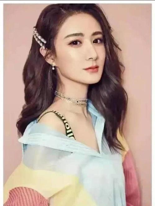 娱乐圈六月吃瓜盘点,盘点热点事件与幕后真相  第3张