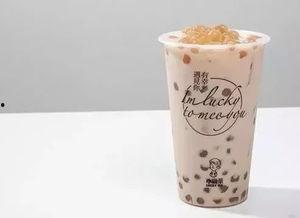 爆料茶叶视频大全集,爆料视频大全集深度解析  第3张