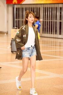 星娱在线最新爆料杨紫,星娱在线独家爆料，精彩瞬间引网友热议  第2张