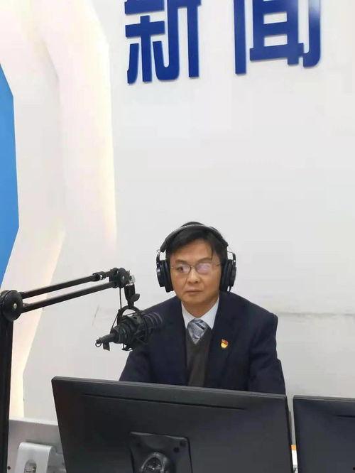 周口新闻爆料热线电话,倾听民声,守护正义 第3张 周口新闻爆料热线电话,倾听民声,守护正义 第3张