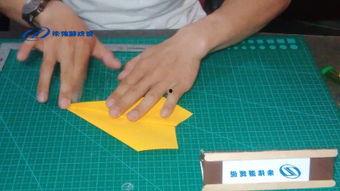 纸飞机2003在线观看,穿越时空的青春记忆  第2张