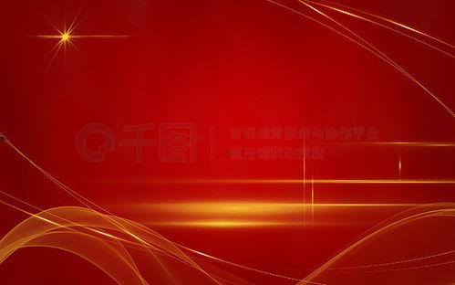 爆料视频背景素材下载,素材下载背后的故事  第2张