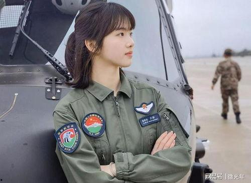 咏春小李爆料是真的吗视频,咏春小李爆料视频真实性揭秘