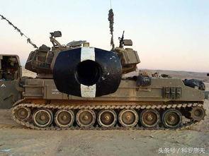 南非大炮爆料视频,独家内幕大公开  第3张