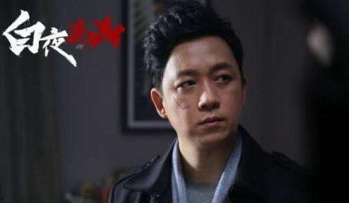 韩红爆料董洁视频大全,真相大白背后的惊人内幕  第3张