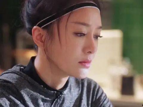 八卦娱乐圈吃瓜视频,揭秘明星幕后故事,吃瓜视频带你领略娱乐圈风云变幻 第3张 八卦娱乐圈吃瓜视频,揭秘明星幕后故事,吃瓜视频带你领略娱乐圈风云变幻 第3张