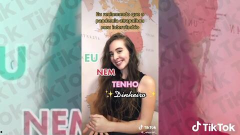 网红爆料田小野视频下载,田小野视频下载引发热议，独家解析幕后真相  第2张