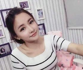 网红被爆吃瓜哭的真好听,哭声引发网友热议  第3张