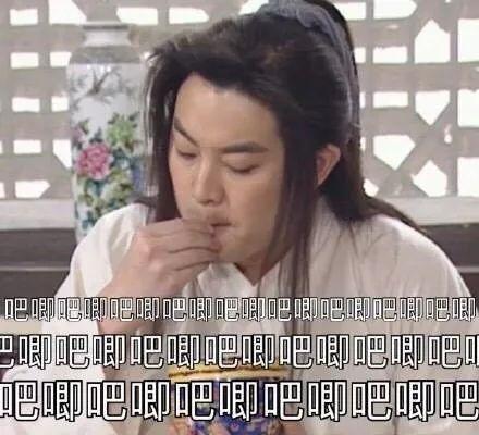 娱乐吃瓜儿,吃瓜群众背后的故事  第1张