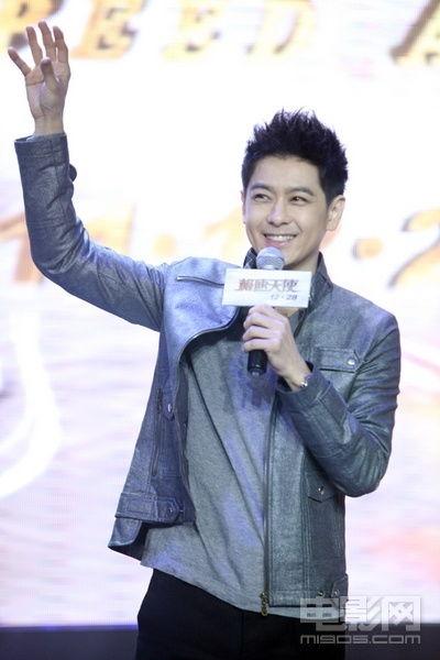 林志颖爆料视频最新消息,娱乐圈惊人内幕大曝光！”  第2张