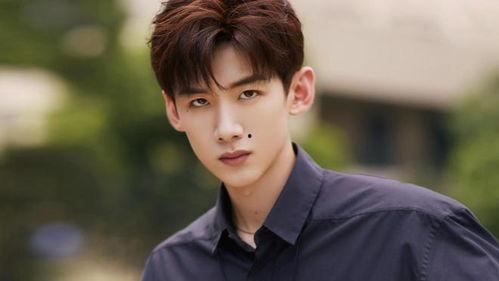 白敬亭最新大爆料,独家爆料令人震惊  第1张