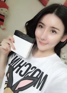 越界逃亡在线观看,生死边缘的极限挑战  第1张