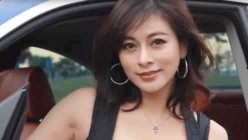 日本娱乐圈大爆料八卦,惊天八卦大曝光！  第1张