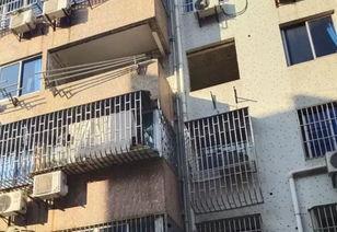 溧阳东方花园爆料视频,真实居住体验与问题曝光  第1张