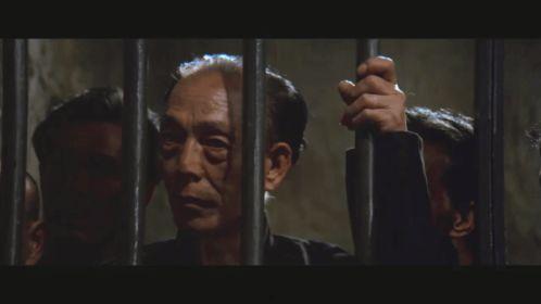 龙争虎斗电影在线观看,巅峰对决，热血激战在线放送  第2张