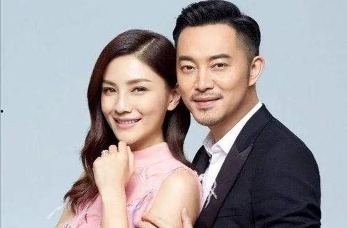 胡可爆料老公沙溢视频,夫妻甜蜜互动引网友热议  第1张