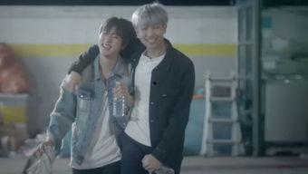 黑衣服男博主爆料视频,事件真相大起底  第1张