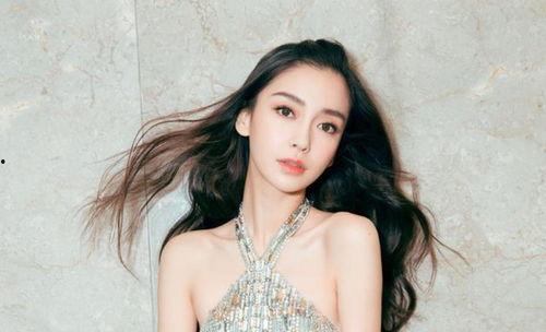 韩国爆料杨颖视频播放,杨颖视频播放引发热议,真相究竟如何? 第1张 韩国爆料杨颖视频播放,杨颖视频播放引发热议,真相究竟如何? 第1张