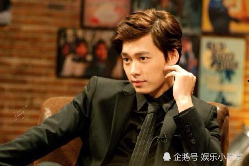 李易峰家世爆料视频播放  第3张