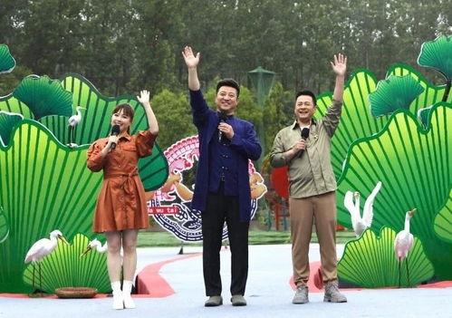 吃瓜爆料柳州视频大全最新  第2张