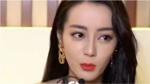 爆料吴磊迪丽热巴视频在线观看,在线观看引发热议  第3张