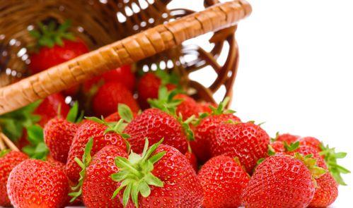 甜蜜草莓爆料视频下载,甜蜜爆料视频幕后故事  第1张