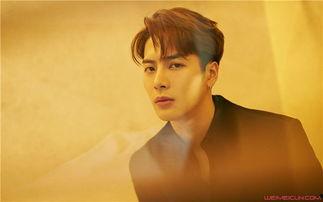 王安宇女友爆料事件视频  第1张