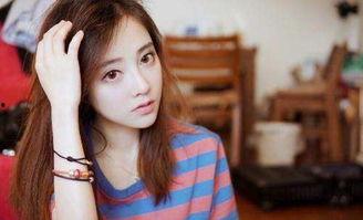 王安宇女友爆料事件视频  第2张