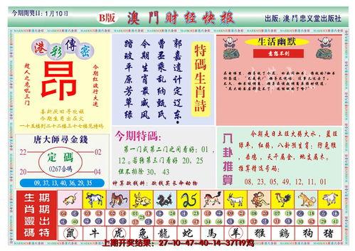 澳门最新爆料快报网址,揭秘热点事件，追踪最新动态  第3张