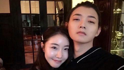 黄盛华前女友爆料视频,揭秘背后惊人真相  第2张